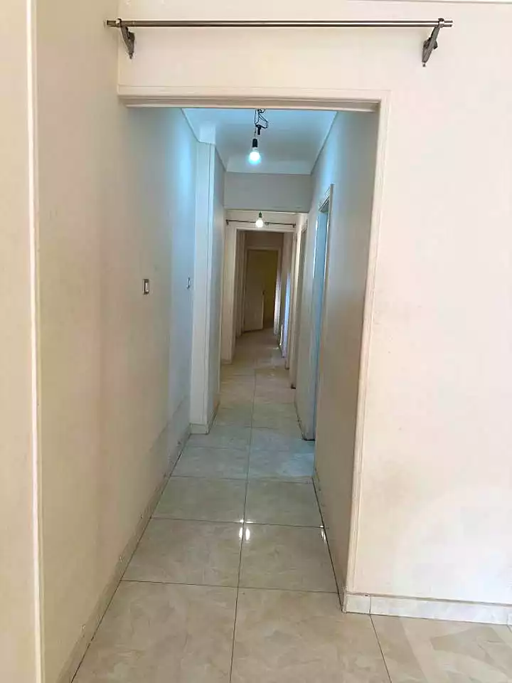 https://aqarmap.com.eg/en/listing/6831162-for-sale-alexandria-sydy-bshr-sydy-bshr-bhry-shr-mhmwd-l-yswy