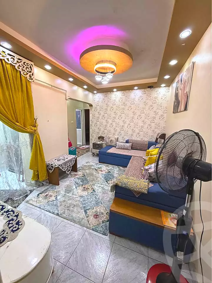 https://aqarmap.com.eg/ar/listing/6831165-for-sale-cairo-faisal-el-tawabeq-el-mansheya-st