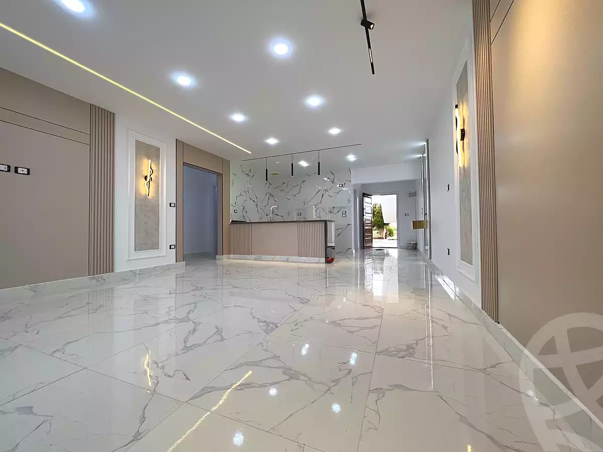 https://aqarmap.com.eg/en/listing/6831161-for-sale-north-coast-resorts-zomoroda-village