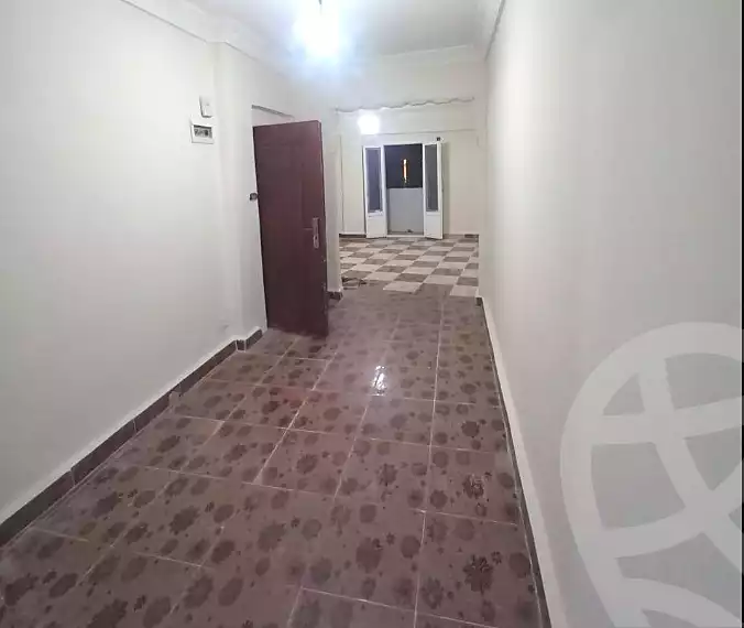 https://aqarmap.com.eg/ar/listing/6831152-for-sale-alexandria-l-jmy-lbytsh
