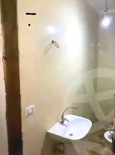 https://aqarmap.com.eg/en/listing/6831170-for-sale-cairo-faisal-el-lebeny