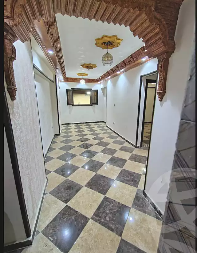 https://aqarmap.com.eg/ar/listing/6831173-for-sale-alexandria-l-jmy-el-hanouvel-abo-bakr-el-sedeek-st