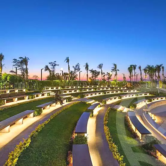 https://aqarmap.com.eg/ar/listing/6831178-for-rent-cairo-el-sheikh-zayed-city-compounds-walk-of-cairo-mall