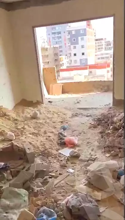 https://aqarmap.com.eg/en/listing/6831182-for-sale-alexandria-l-jmy-lbytsh-bianchiii