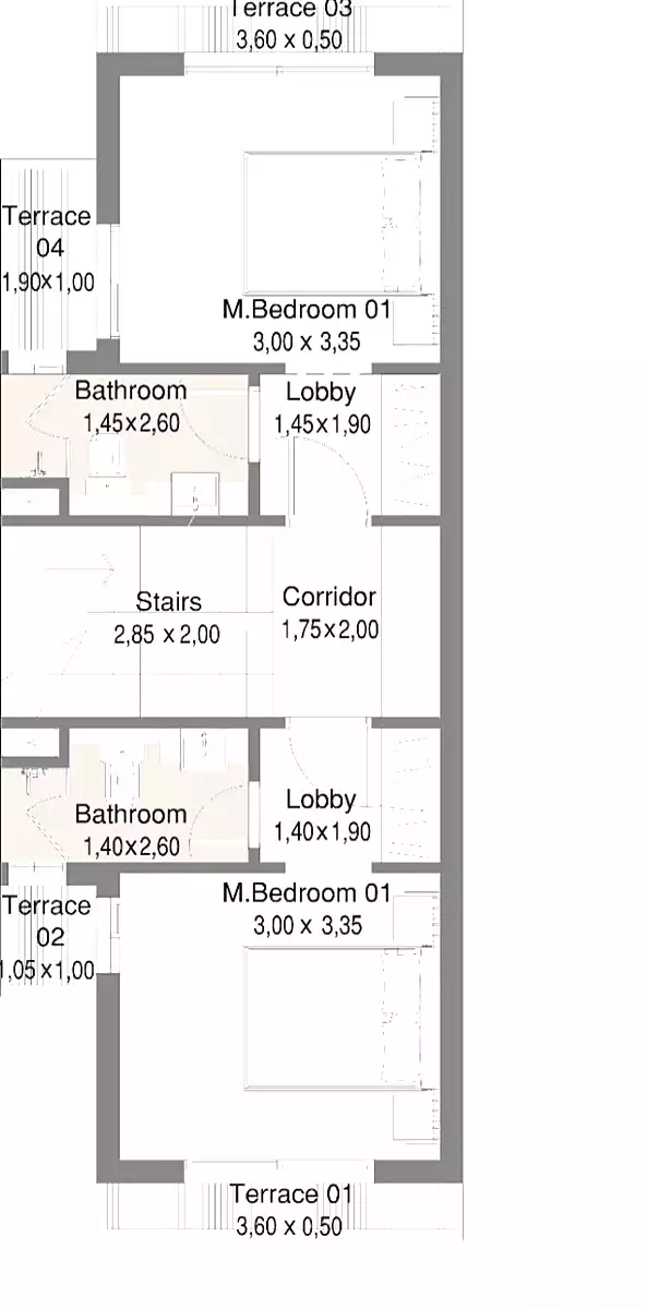 https://aqarmap.com.eg/en/listing/6831160-for-sale-cairo-new-cairo-6th-settlement-compounds-maliv-compound-kulture