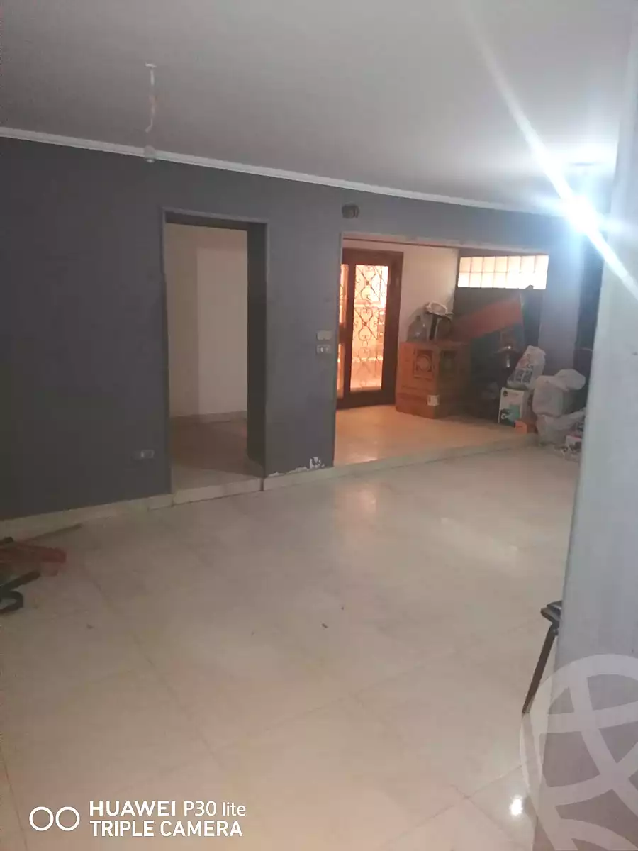 https://aqarmap.com.eg/ar/listing/6831156-for-sale-cairo-6th-of-october-el-ahyaa-neighborhood-3rd-al-hay-al-thalith-st
