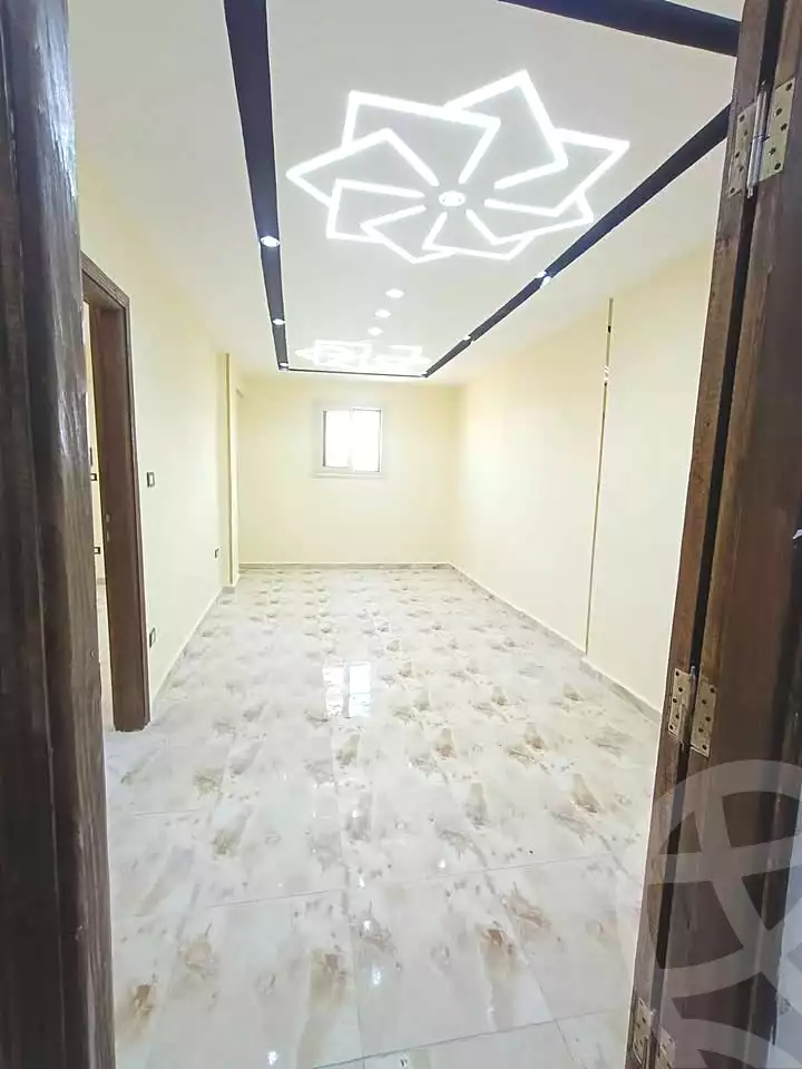 https://aqarmap.com.eg/ar/listing/6831194-for-sale-alexandria-fyktwry