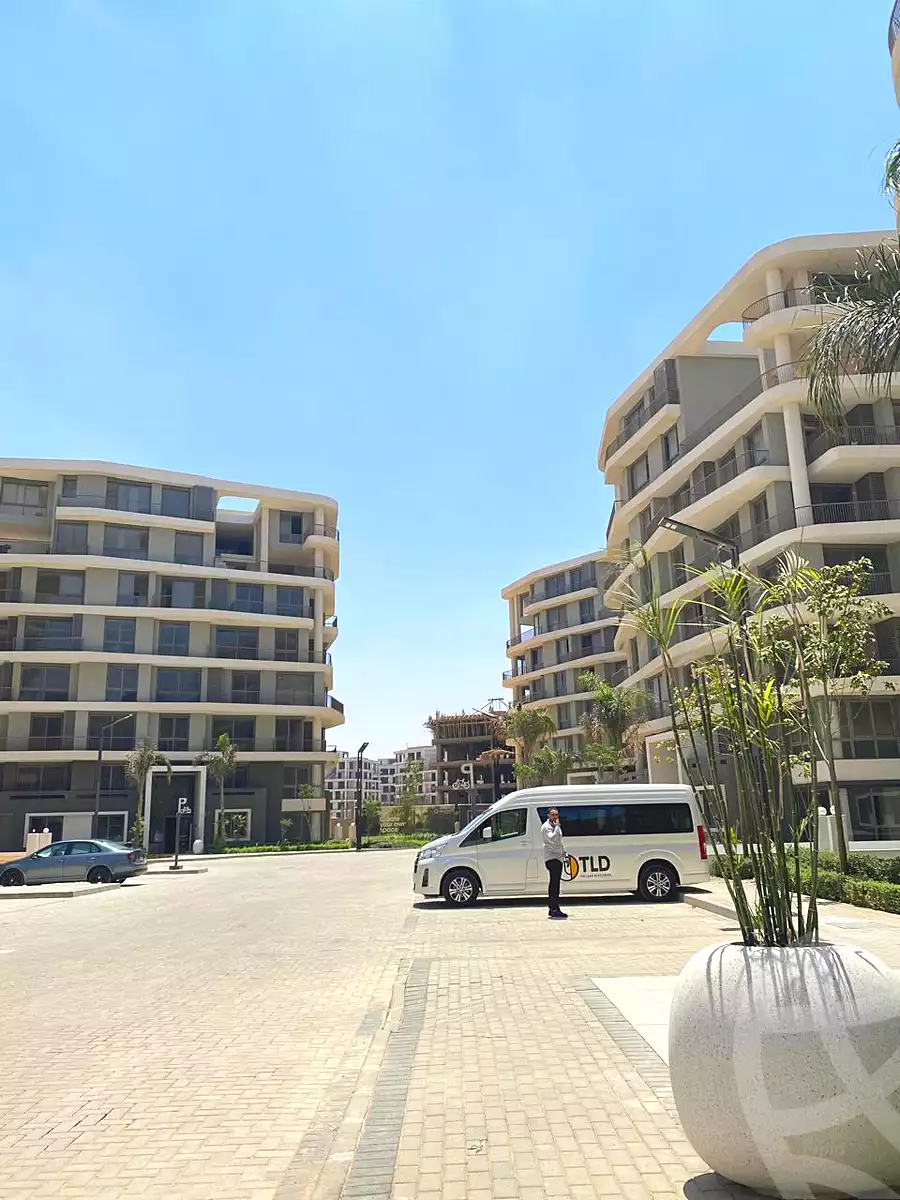 https://aqarmap.com.eg/ar/listing/6831193-for-sale-cairo-new-administrative-capital-r7-armonia