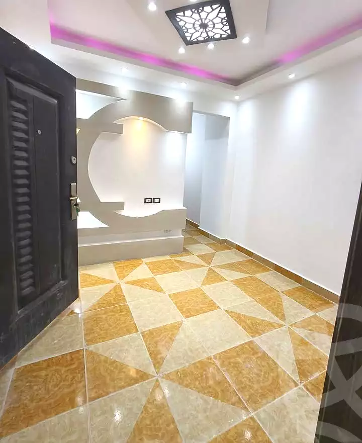 https://aqarmap.com.eg/ar/listing/6831201-for-sale-alexandria-lsywf-el-falki-street-16-el-eslah