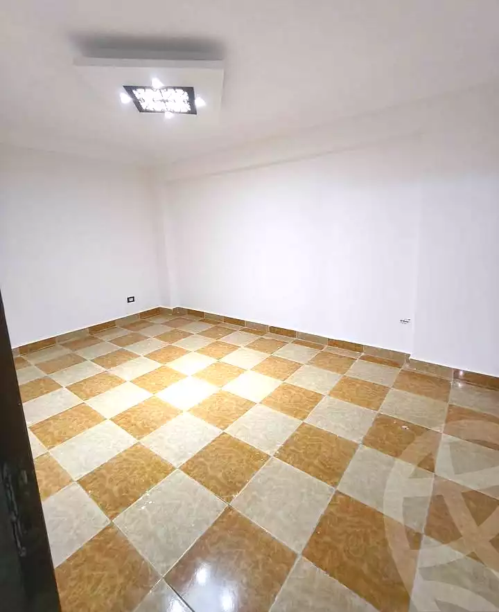https://aqarmap.com.eg/ar/listing/6831201-for-sale-alexandria-lsywf-el-falki-street-16-el-eslah