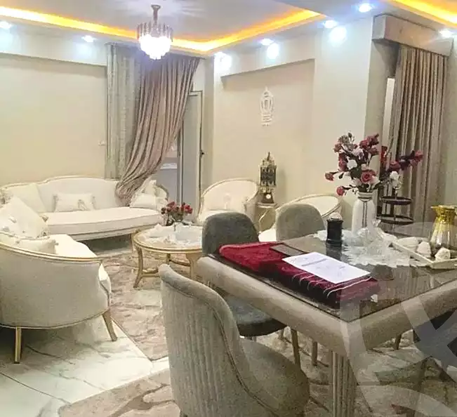 https://aqarmap.com.eg/ar/listing/6831205-for-sale-alexandria-moharram-bey