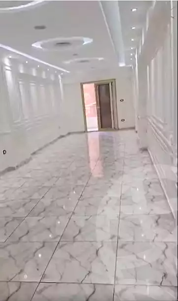 https://aqarmap.com.eg/en/listing/6831237-for-sale-alexandria-miami-iskandar-ibrahim-st