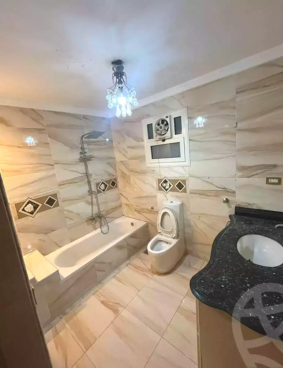 https://aqarmap.com.eg/ar/listing/6831273-for-rent-alexandria-sydy-bshr-sydy-bshr-qbly