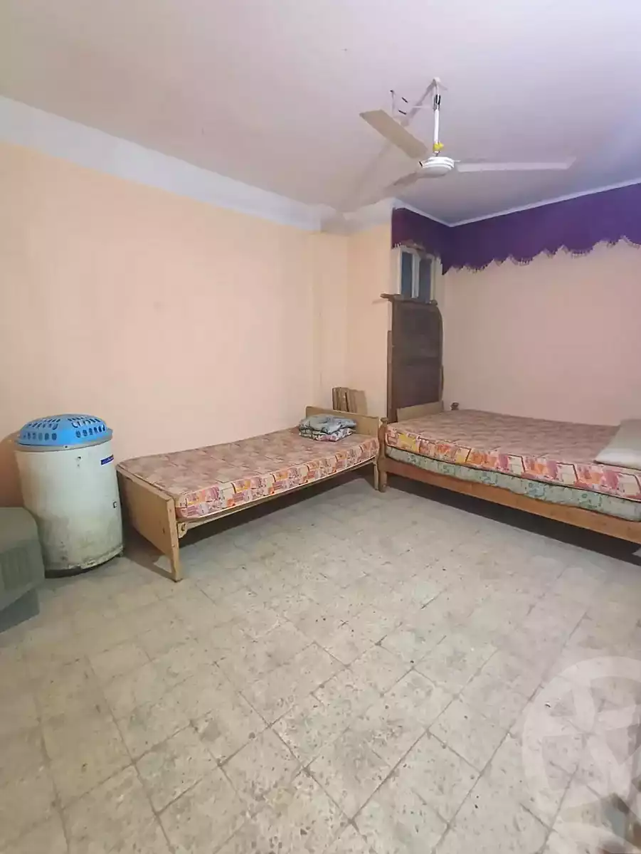 https://aqarmap.com.eg/ar/listing/6831275-for-rent-alexandria-sydy-bshr-sydy-bshr-bhry-street-15
