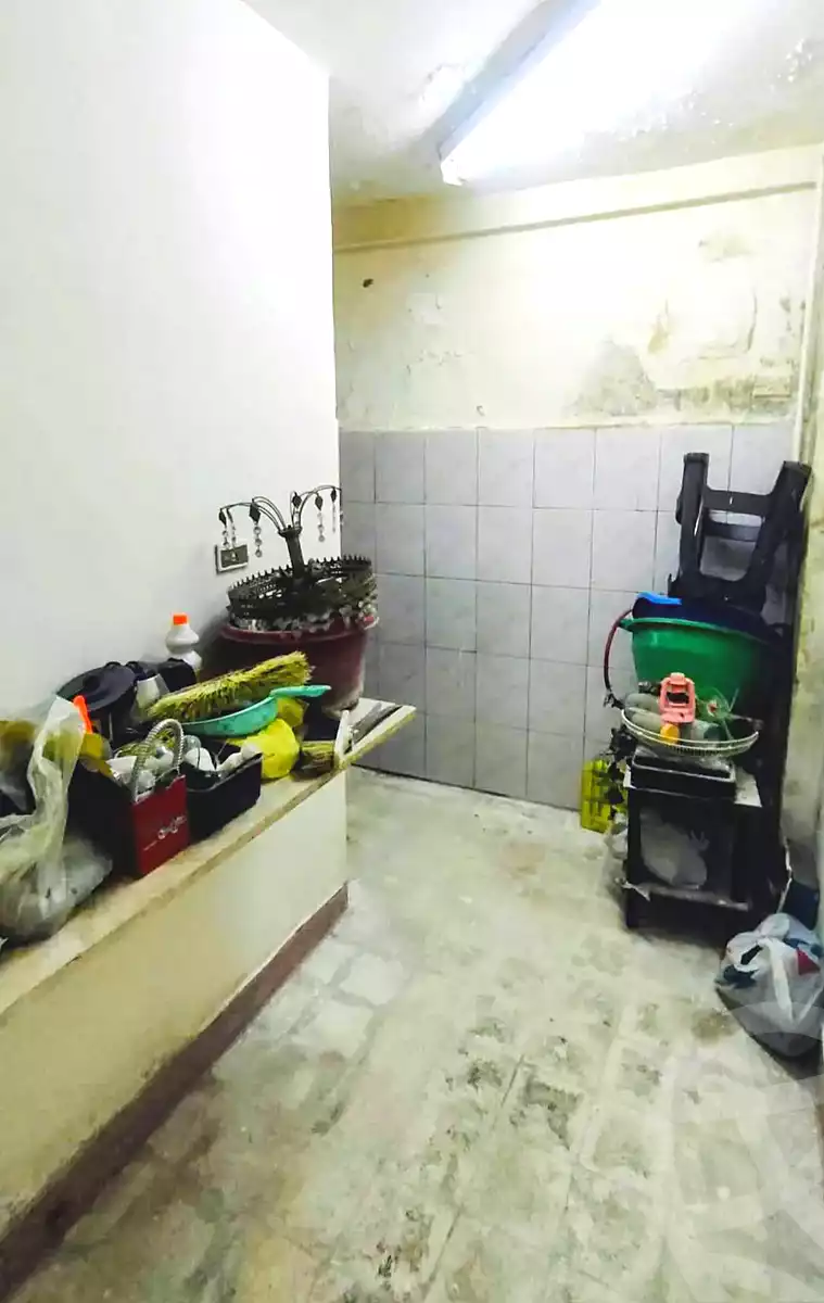 https://aqarmap.com.eg/ar/listing/6831279-for-sale-alexandria-el-mandara