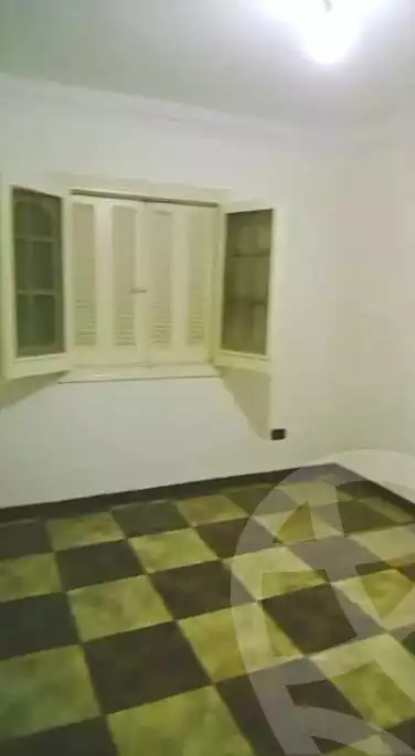https://aqarmap.com.eg/ar/listing/6831291-for-rent-cairo-ain-shams-ahmed-esmat-st
