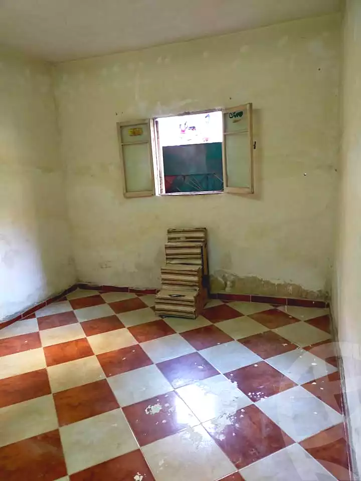 https://aqarmap.com.eg/ar/listing/6831287-for-sale-alexandria-sydy-bshr-sydy-bshr-qbly-street-30