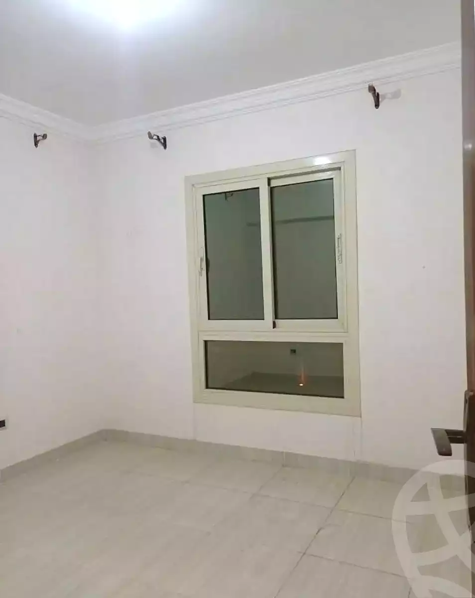 https://aqarmap.com.eg/en/listing/6831300-for-rent-alexandria-lsywf-el-karma-compound