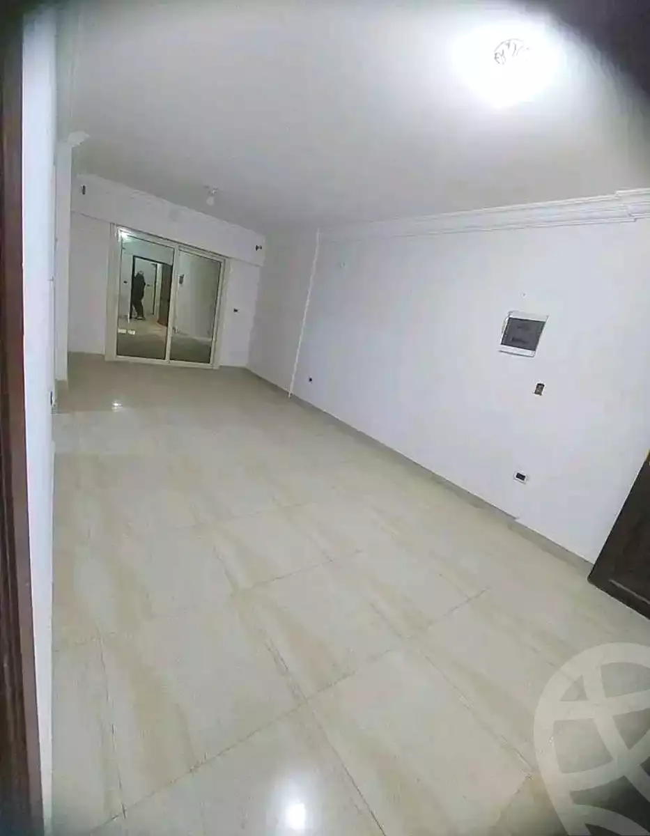 https://aqarmap.com.eg/en/listing/6831300-for-rent-alexandria-lsywf-el-karma-compound