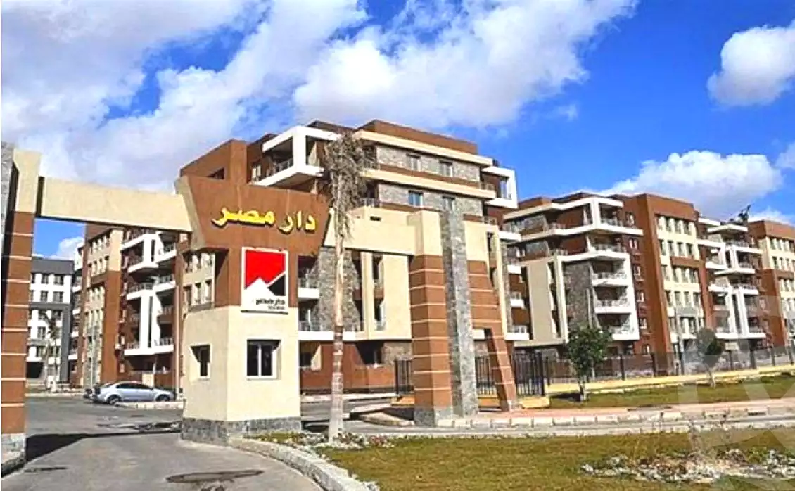 https://aqarmap.com.eg/en/listing/6831304-for-sale-cairo-badr-city-hai-el-ashgar-featured-neighborhood-bait-el-watan