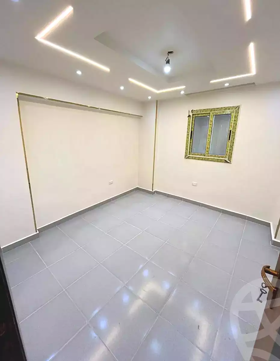 https://aqarmap.com.eg/en/listing/6831310-for-sale-alexandria-l-jmy-el-hanouvel-kasr-al-quiri-st-1