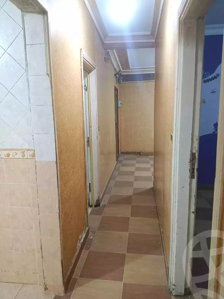 https://aqarmap.com.eg/ar/listing/6831316-for-sale-cairo-ain-shams-ain-shams-el-sharkia-el-eshrein-stt