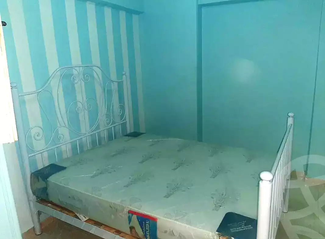 https://aqarmap.com.eg/en/listing/6831317-for-sale-alexandria-el-asafra-l-sfr-bhry
