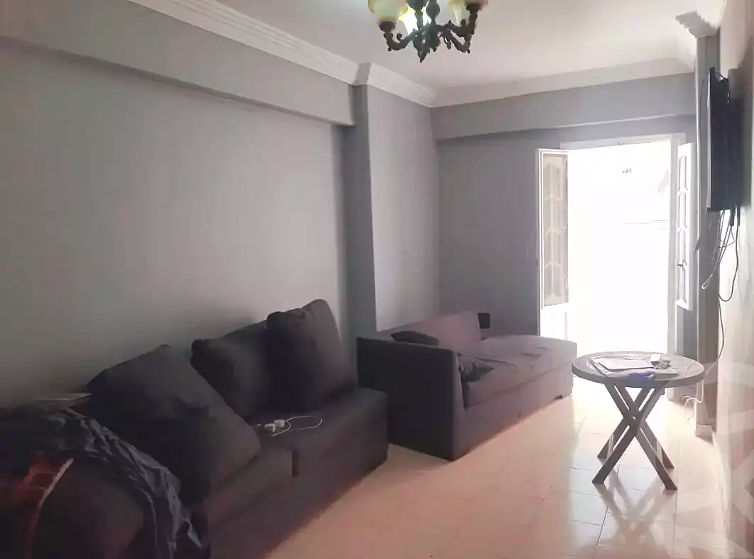 https://aqarmap.com.eg/en/listing/6831317-for-sale-alexandria-el-asafra-l-sfr-bhry