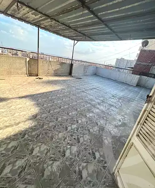 https://aqarmap.com.eg/en/listing/6831318-for-sale-alexandria-l-jmy-el-hanouvel