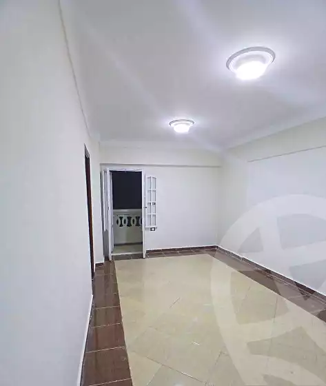 https://aqarmap.com.eg/ar/listing/6831325-for-sale-alexandria-lsywf-el-falki