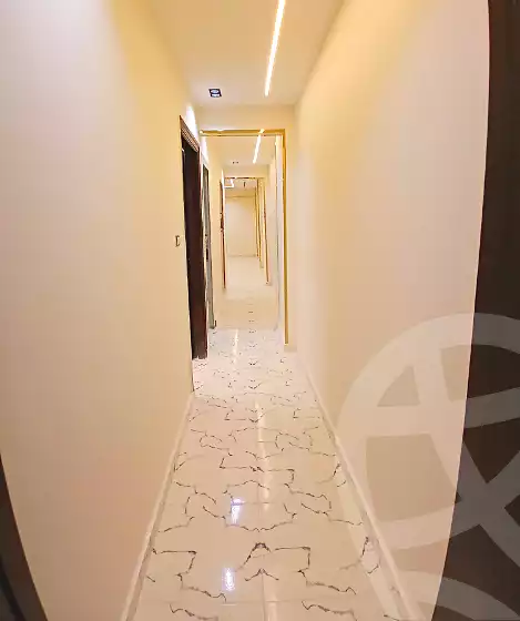 https://aqarmap.com.eg/en/listing/6831330-for-sale-alexandria-lsywf-el-falki-street-16-el-eslah