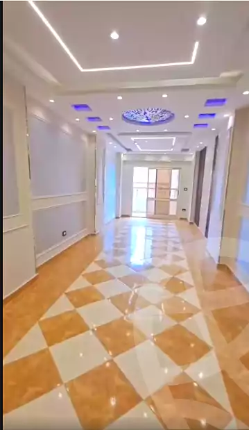 https://aqarmap.com.eg/en/listing/6831343-for-sale-alexandria-sydy-bshr-tryq-ljysh
