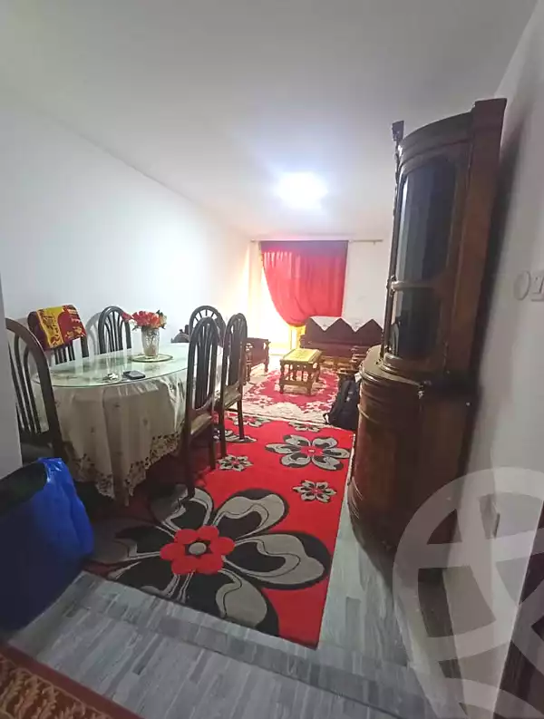 https://aqarmap.com.eg/en/listing/6831354-for-sale-alexandria-miami