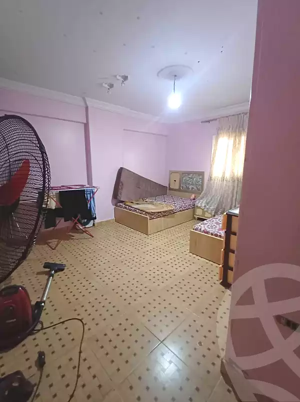 https://aqarmap.com.eg/ar/listing/6831365-for-sale-alexandria-sydy-bshr-sydy-bshr-bhry-shr-mhmd-njyb