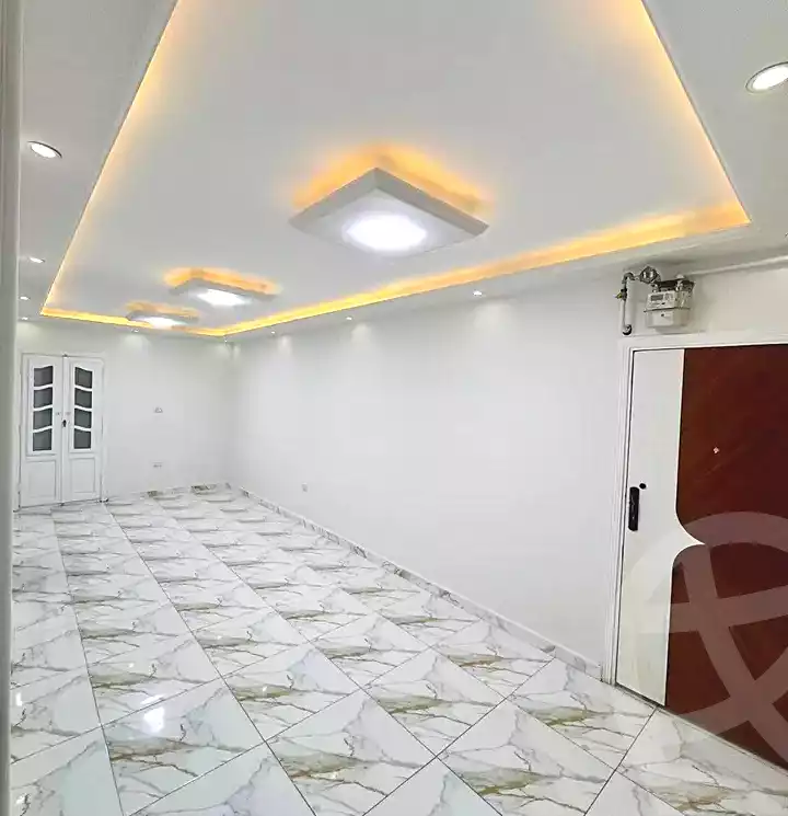 https://aqarmap.com.eg/ar/listing/6831373-for-sale-alexandria-lsywf-el-falki