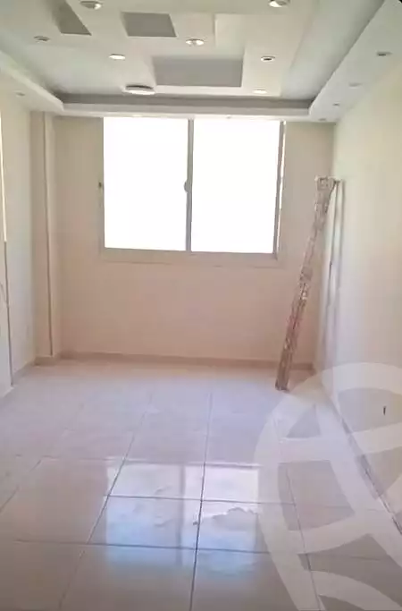 https://aqarmap.com.eg/ar/listing/6831380-for-sale-cairo-ain-shams-mnshy-lthryr