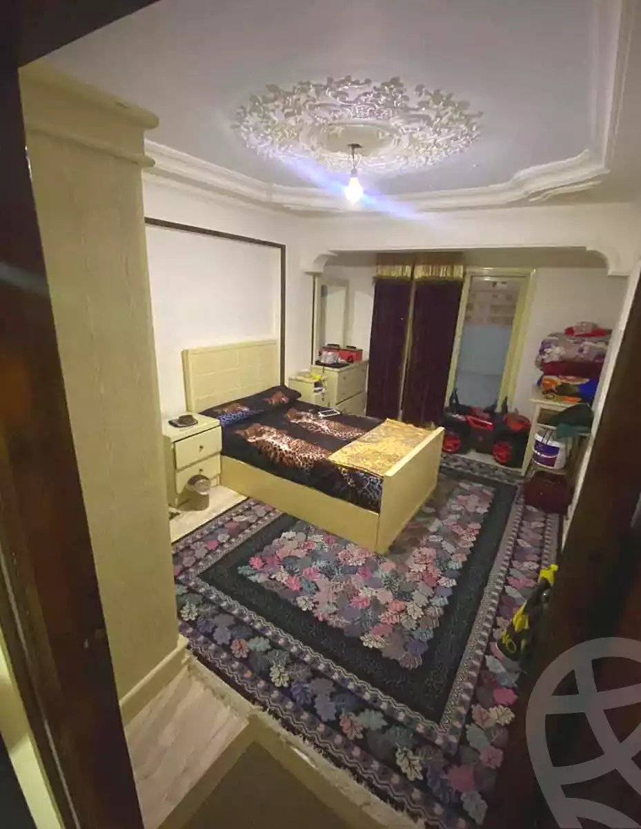 https://aqarmap.com.eg/en/listing/6831378-for-sale-alexandria-l-jmy-lbytsh-el-saleheen-mosque-st