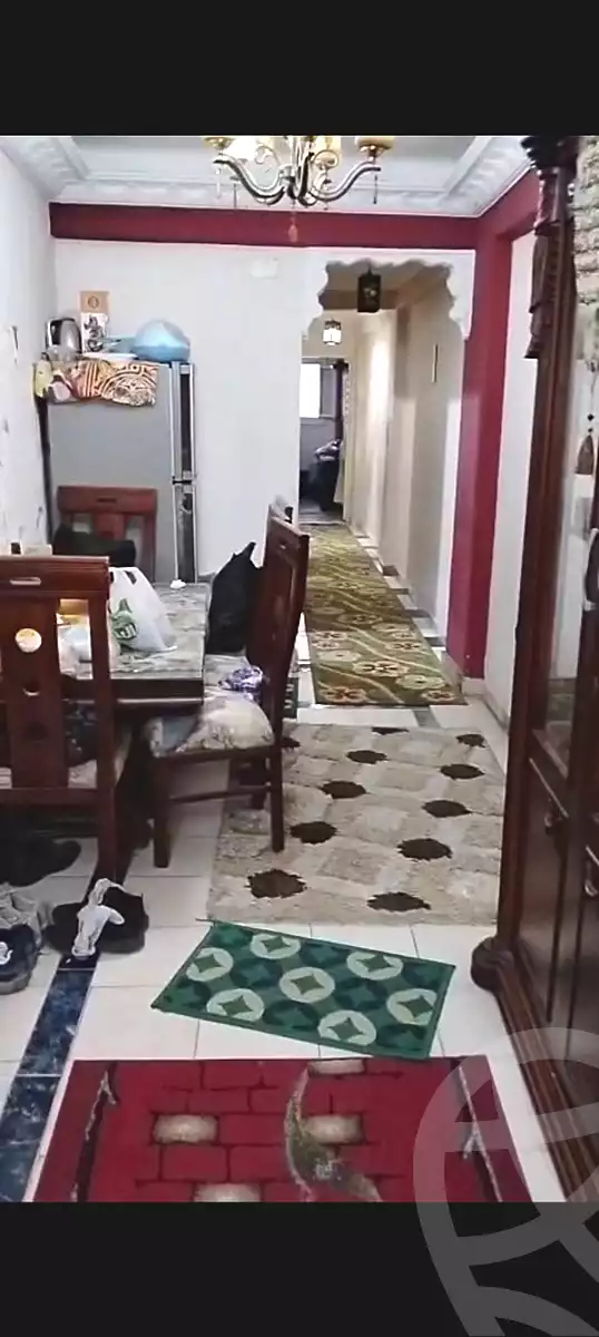 https://aqarmap.com.eg/ar/listing/6831383-for-sale-alexandria-sydy-bshr-sydy-bshr-qbly-el-mohamadeya-mosque-st