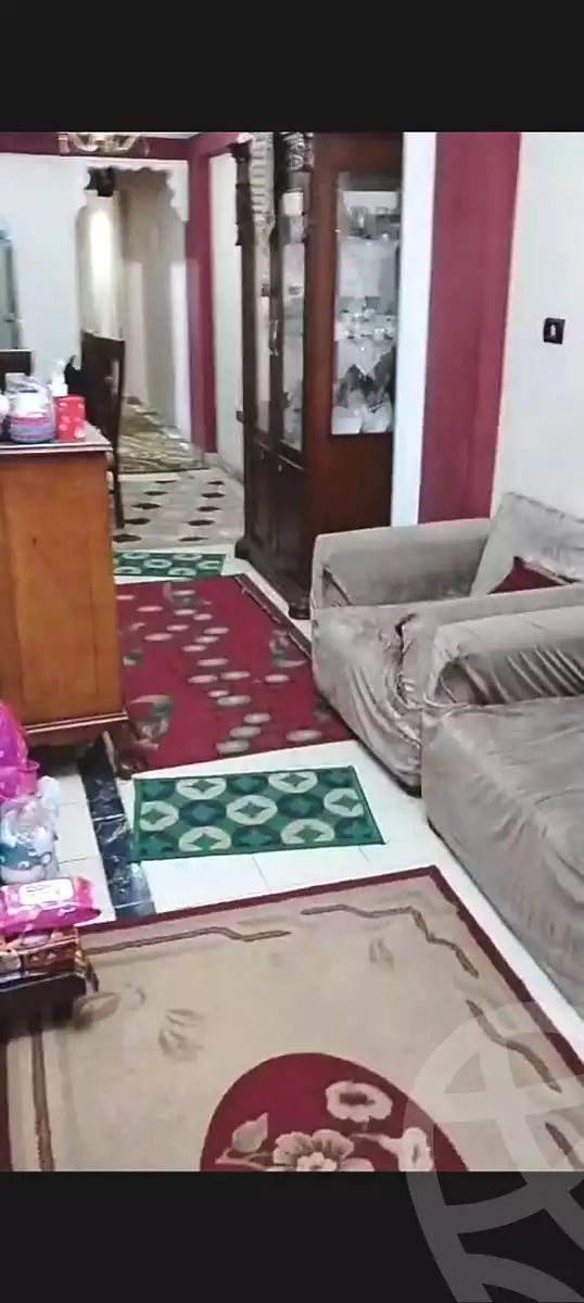 https://aqarmap.com.eg/ar/listing/6831383-for-sale-alexandria-sydy-bshr-sydy-bshr-qbly-el-mohamadeya-mosque-st