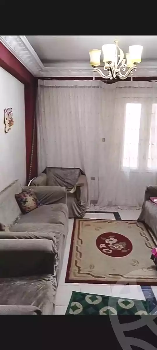 https://aqarmap.com.eg/ar/listing/6831383-for-sale-alexandria-sydy-bshr-sydy-bshr-qbly-el-mohamadeya-mosque-st