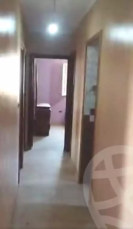 https://aqarmap.com.eg/ar/listing/6831392-for-sale-cairo-ain-shams-el-naam-mohammed-ezzat-tamom-st