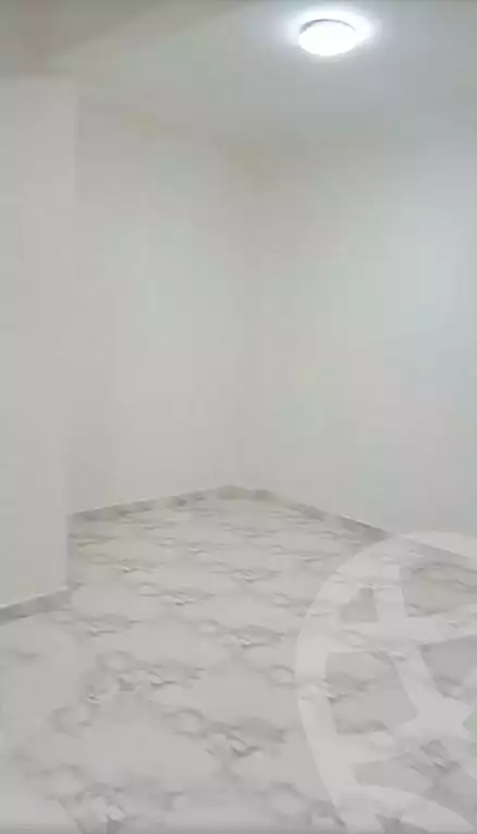 https://aqarmap.com.eg/ar/listing/6831400-for-sale-cairo-ain-shams-mnshy-lthryr