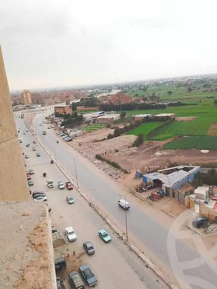 https://aqarmap.com.eg/en/listing/6831404-for-sale-cairo-faisal-el-tawabeq-el-mansheya-st