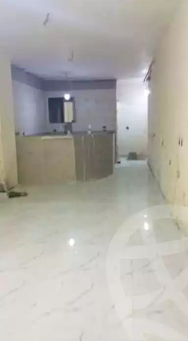 https://aqarmap.com.eg/ar/listing/6831410-for-sale-cairo-elnozha-Streettt-27
