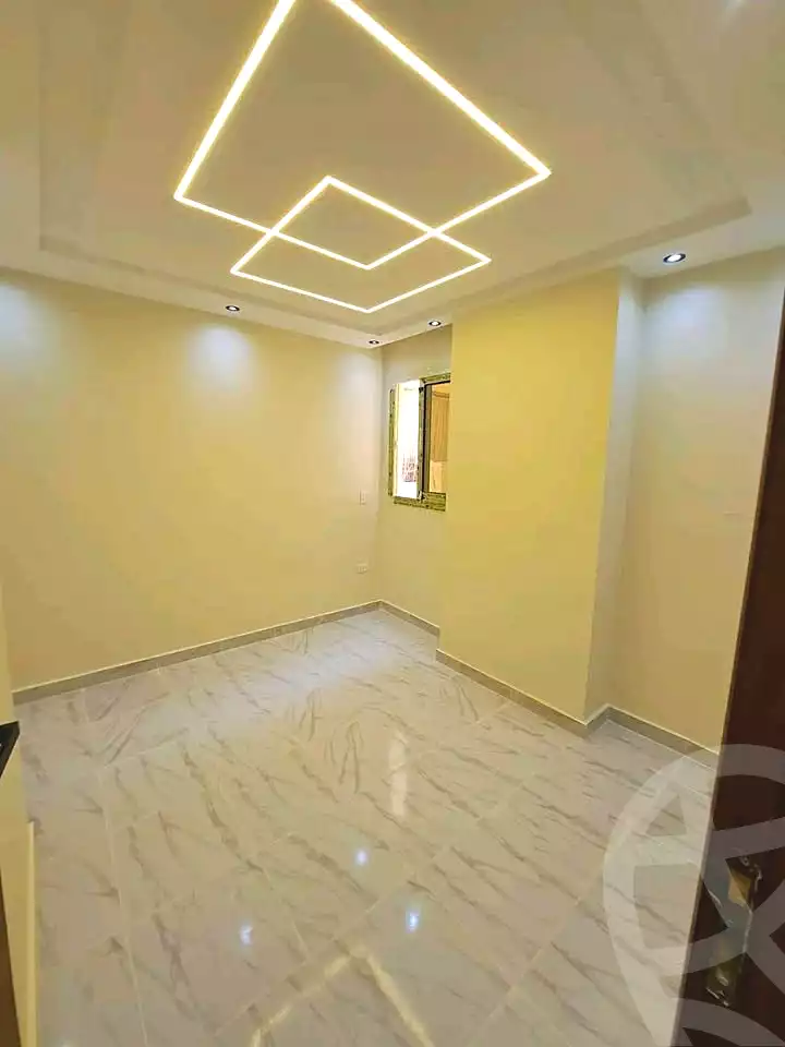 https://aqarmap.com.eg/ar/listing/6831408-for-sale-cairo-hadayek-el-ahram