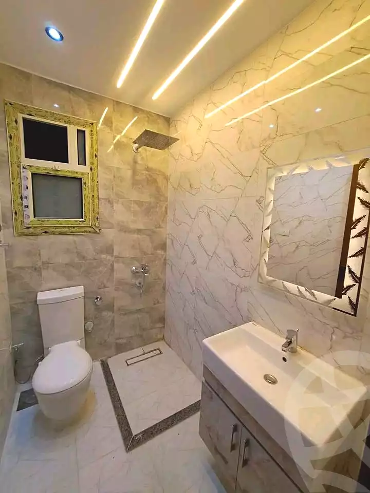 https://aqarmap.com.eg/ar/listing/6831408-for-sale-cairo-hadayek-el-ahram