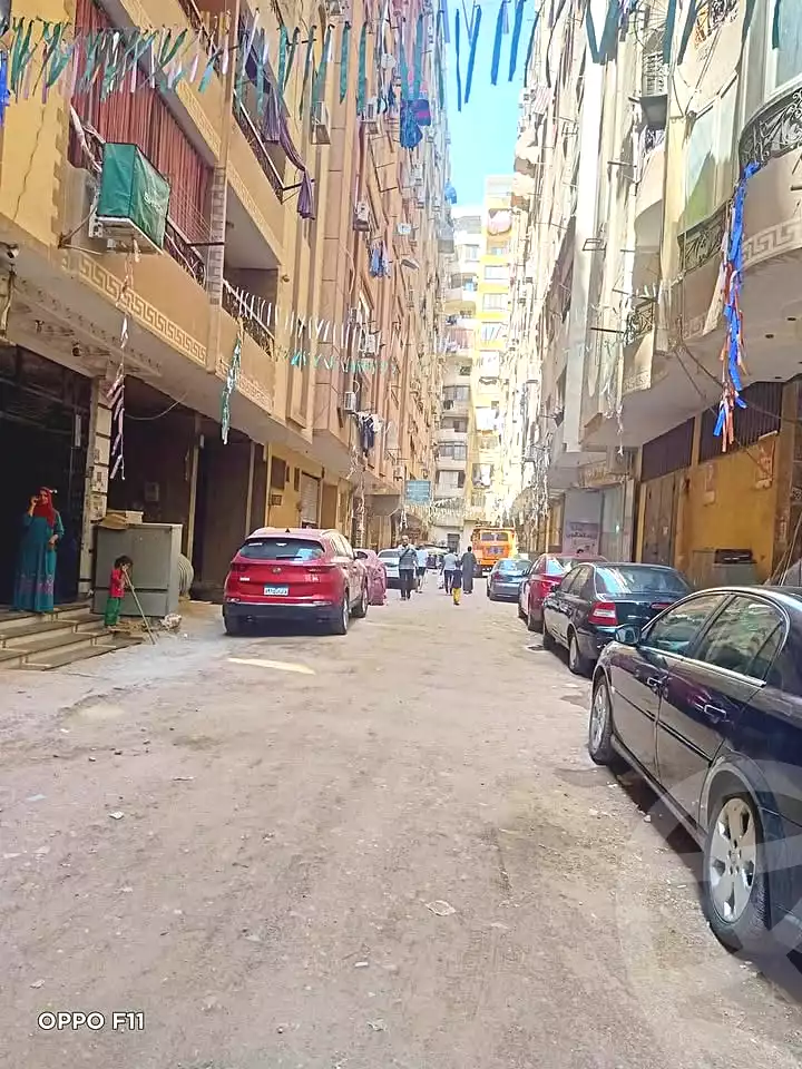 https://aqarmap.com.eg/ar/listing/6831416-for-sale-cairo-faisal-shareaa-el-malek-fasel