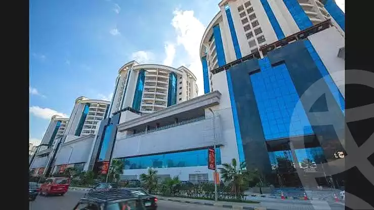https://aqarmap.com.eg/ar/listing/6831420-for-rent-alexandria-smouha-14th-of-may-st