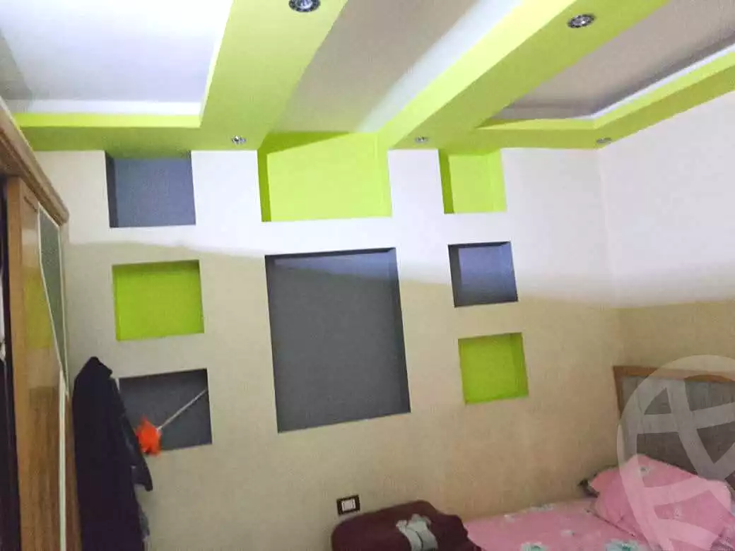 https://aqarmap.com.eg/ar/listing/6831437-for-rent-cairo-faisal-el-tawabeq