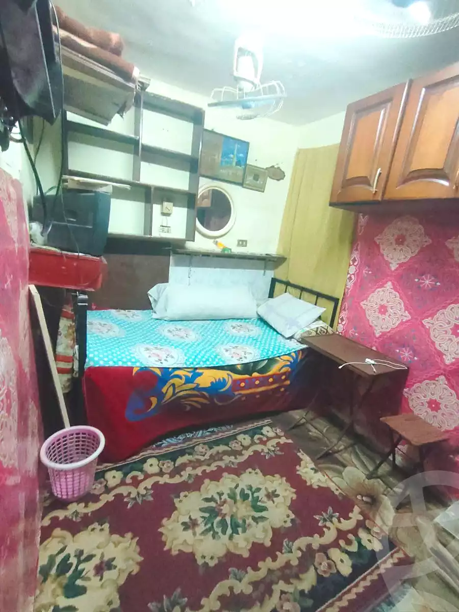 https://aqarmap.com.eg/en/listing/6831451-for-rent-cairo-faisal-el-taweaan